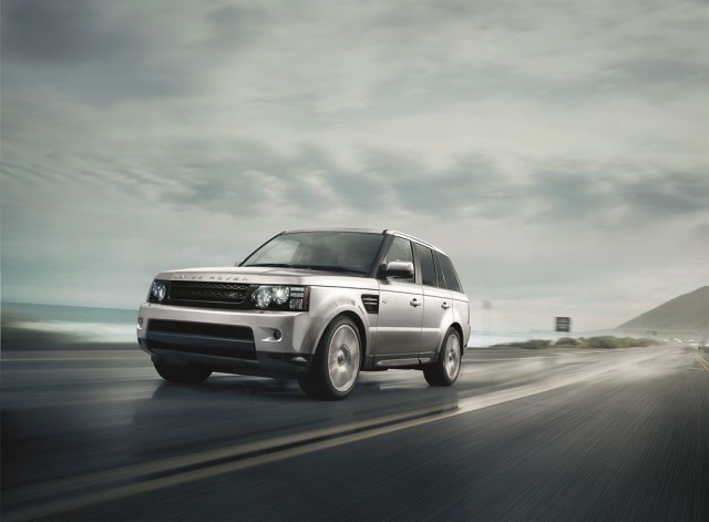 New Range Rover Sport 2013-1.jpg